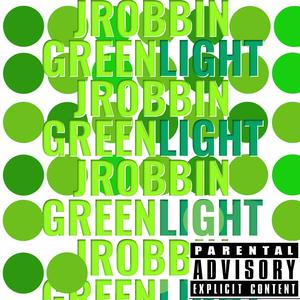 Green Light (Extended Version|Explicit)