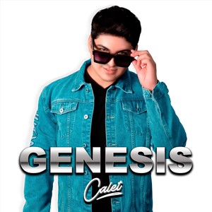 Genesis (Explicit)