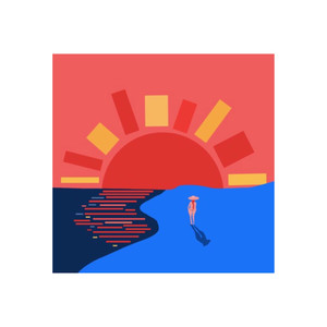 Far Away feat. BAQABO