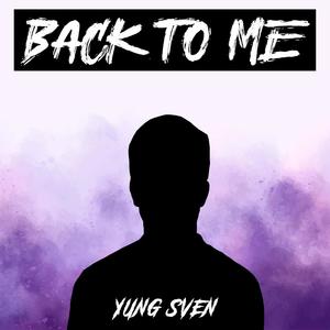 Back To Me