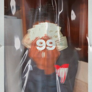 99 (Explicit)