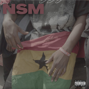 Nsm (Explicit)