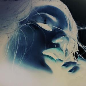 Lose Yourself to Dance (Just Jake Remix)