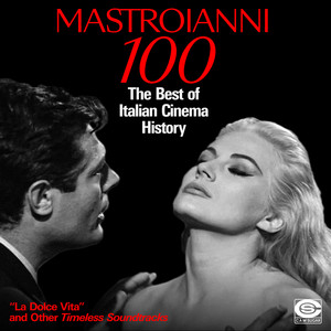 Patricia / Canzonetta / Entrata dei gladiatori / Valzer (Parlami di me) (From 