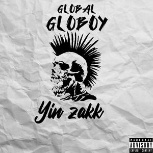 Global Globoy (Explicit)