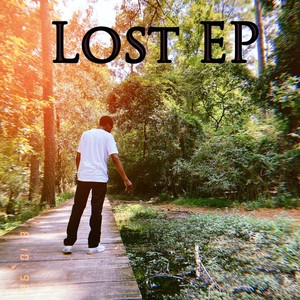 Lost