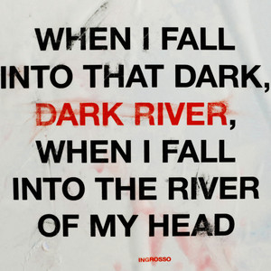 Dark River