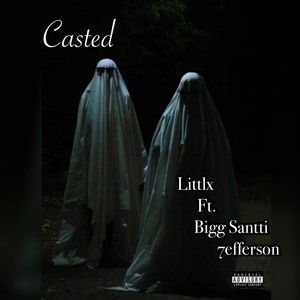 Casted (Explicit)