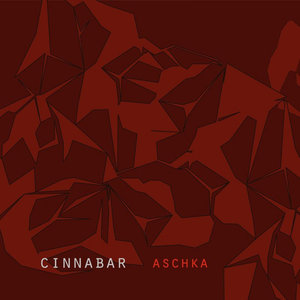 Cinnabar