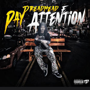 Pay Attention (Explicit)