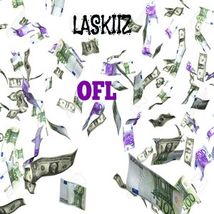 OFL (Explicit)