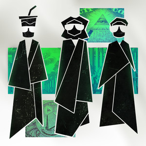 КРУЧУ MIR (Explicit)