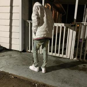 Attention (Explicit)