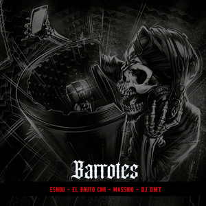 Barrotes (Explicit)