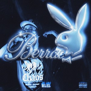 Berraco (Explicit)