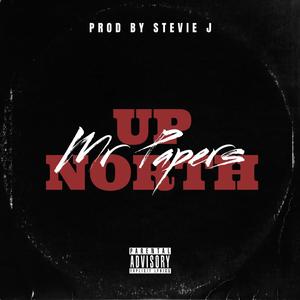 Up North (Explicit)