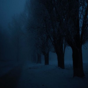 feelings of infinity