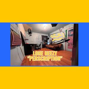 PERSCRIPTION (Explicit)