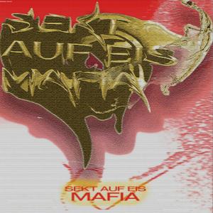 Sekt auf Eis (feat. Kino22) (Explicit)