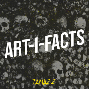 Art-I-Facts (Explicit)