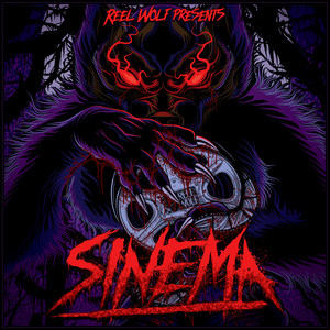 Sinematic(feat. the Flatlinerz, Mr Hyde, Kool G Rap, Blaze Ya Dead Homie & Reef the Lost Cauze) (Explicit)