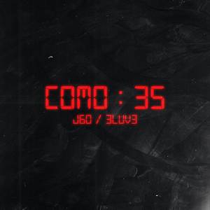 COMO ES (Explicit)