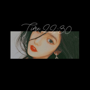 世界这么大还是遇见你