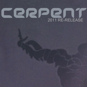 Cerpent