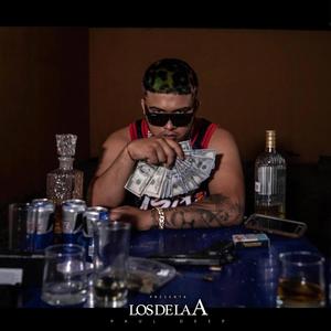 Los de la A (Explicit)