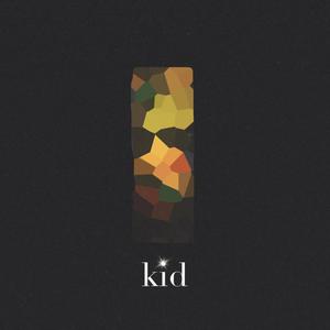 KID (Explicit)