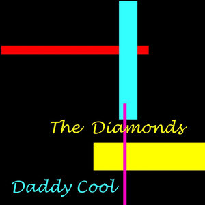 Daddy Cool (酷爸爸)