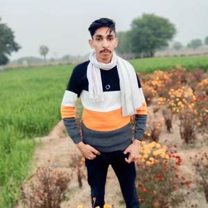 ज्यानू आपा दोन्यो पतंग उडावा