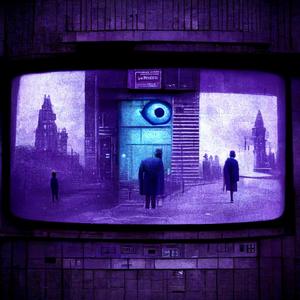 HELIXOPTA (feat. EAR KILLERZ)