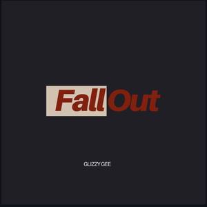 Fall Out