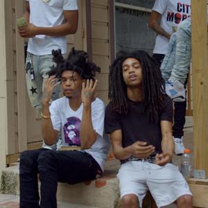 Takeoff Freestyle (Explicit)