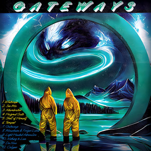 Gateways