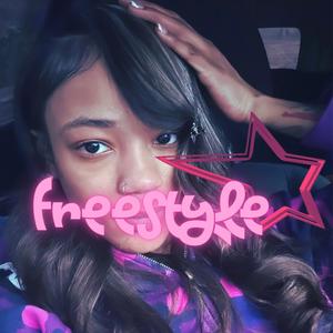 Freestyle (Explicit)