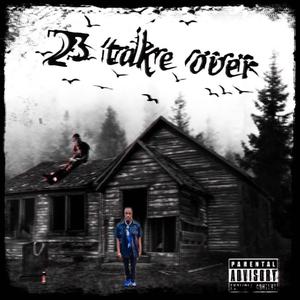 OUT THE PARTMENTS (Explicit)