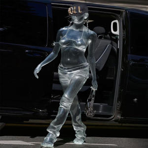 Die Fly (feat. Skowts) (Explicit)