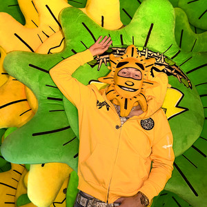 NIEISTOTNE (Explicit)