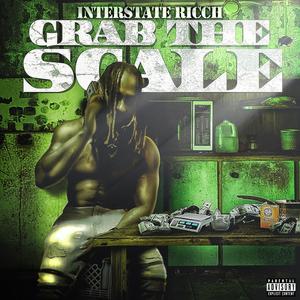 Grab The Scale (Explicit)