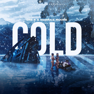 Cold (Explicit)