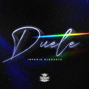 Duele