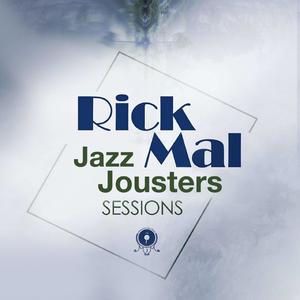 Jazz Jousters Sessions