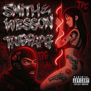 Smith et  Wesson (Explicit)