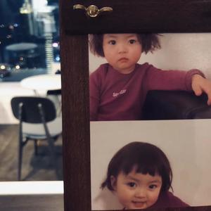 美好事物纪念馆