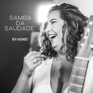 Samba da saudade