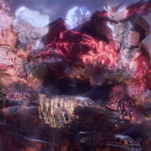 Amb Eixos Colors de Cara