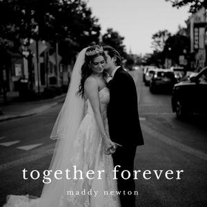 Together Forever