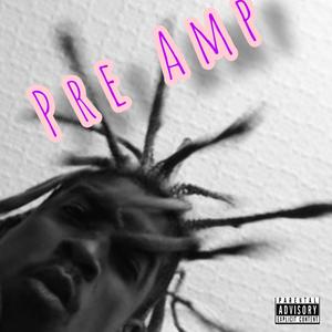 GON'S ASCENSION 2.0(feat. whitemayo) (Special Version)